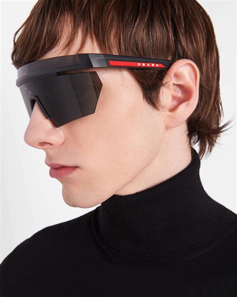 prada cycling sunglasses|prada sunglasses price.